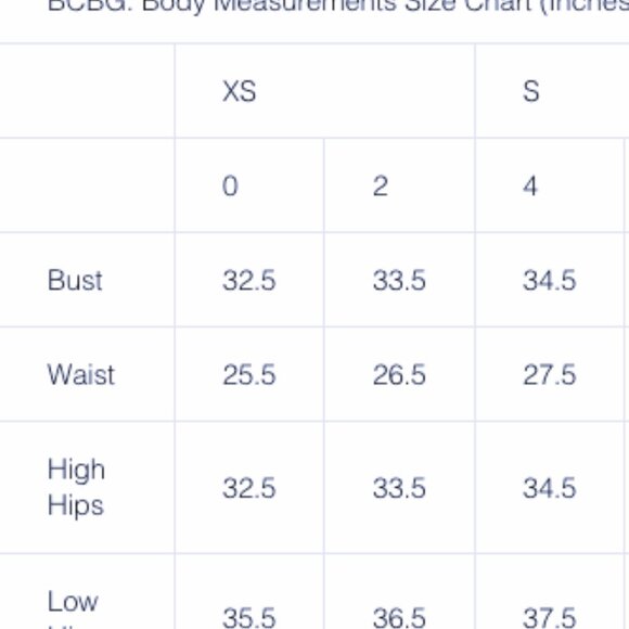 Tangerine Dreamsicle Summer Dress (BCBG Max Azria) - Picture 12 of 16